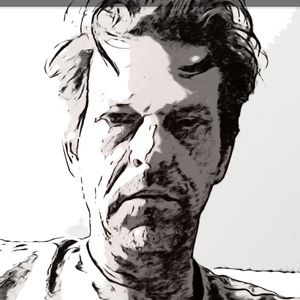 Meet your Posher, Mickey